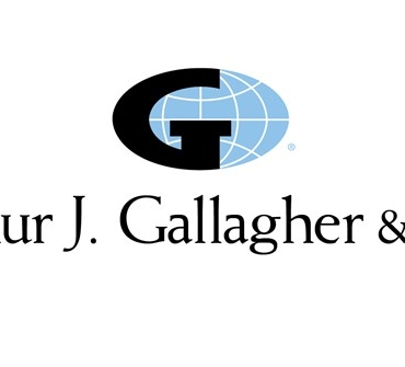 gallaghers-acquisition-of-assuredpartners-faces-delay-due-to-regulatory-scrutiny-i8pYymK3.jpeg