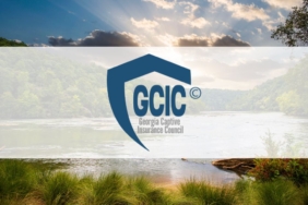 gcic-champions-groundbreaking-captive-insurance-legislation-in-georgia-2ZHPCJIp.jpg