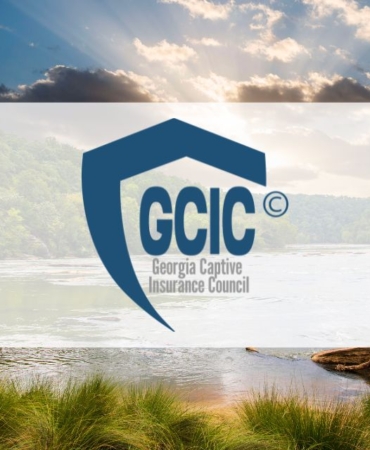 gcic-champions-groundbreaking-captive-insurance-legislation-in-georgia-2ZHPCJIp.jpg