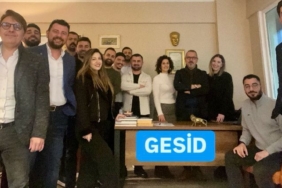 gesid-2025-2026-donemi-icin-yeni-yonetim-kurulu-aciklandi-CUZLVn4p.jpg