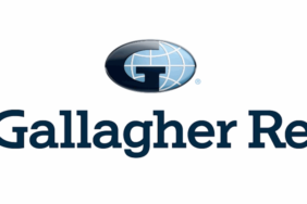 gigleux-enhances-gallagher-res-emea-team-as-lead-senior-reinsurance-broker-NJy6ByuH.png