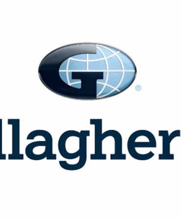 gigleux-enhances-gallagher-res-emea-team-as-lead-senior-reinsurance-broker-NJy6ByuH.png