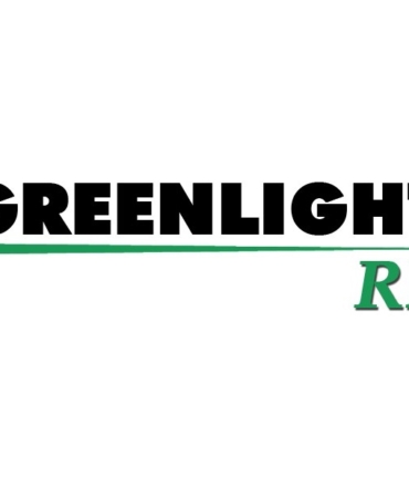 greenlight-re-sees-q4-2024-gpw-surge-amid-reserve-strengthening-and-catastrophe-driven-underwriting-loss-kVP8OuuC.jpg