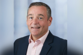hackett-assumes-enhanced-leadership-as-canopius-regional-distribution-head-1CVzBSDz.png