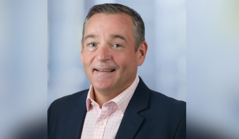 hackett-assumes-enhanced-leadership-as-canopius-regional-distribution-head-1CVzBSDz.png