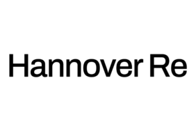 hannover-re-carola-mooreu-hasarlar-baskani-olarak-atadi-XItvgnLC.png