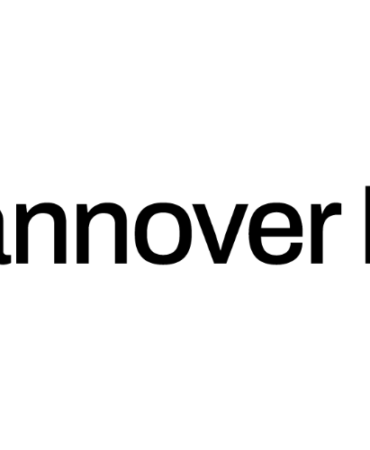 hannover-re-carola-mooreu-hasarlar-baskani-olarak-atadi-XItvgnLC.png