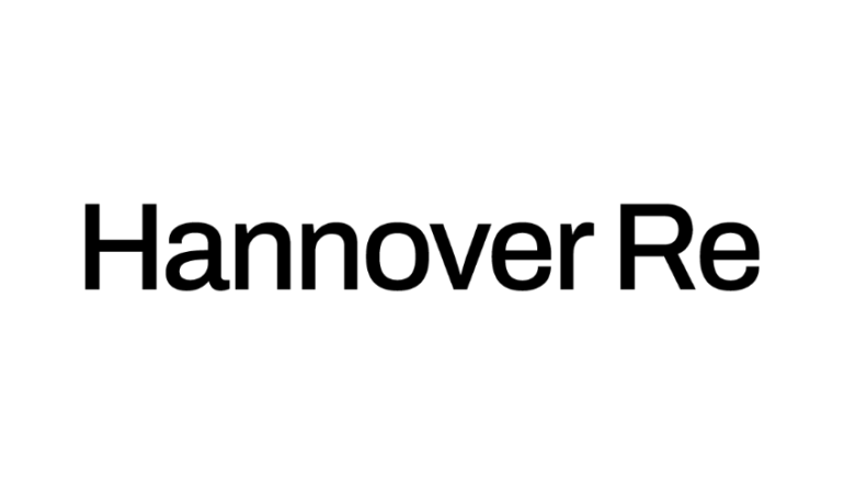 hannover-re-carola-mooreu-hasarlar-baskani-olarak-atadi-XItvgnLC.png