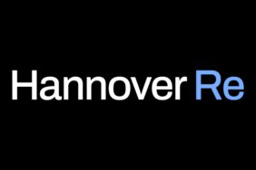 hannover-re-unveils-strategic-leadership-promotions-in-life-health-division-DROnsyuB.png