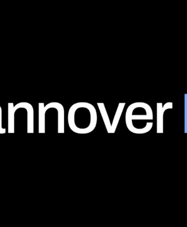hannover-re-unveils-strategic-leadership-promotions-in-life-health-division-DROnsyuB.png