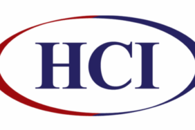hci-group-unveils-innovative-framework-to-boost-efficiency-and-strategic-alignment-DK1hp6M5.png
