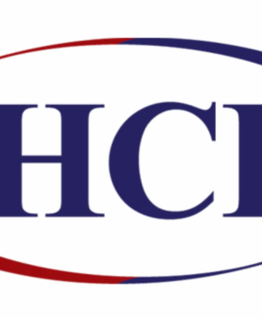 hci-group-unveils-innovative-framework-to-boost-efficiency-and-strategic-alignment-DK1hp6M5.png
