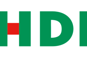 hdi-global-unveils-innovative-climate-consulting-service-to-enhance-business-resilience-egeAP9z7.png