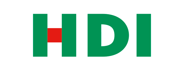 hdi-global-unveils-innovative-climate-consulting-service-to-enhance-business-resilience-egeAP9z7.png