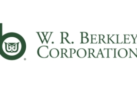 heath-kidd-appointed-as-executive-vice-president-at-w-r-berkley-pEQb57lK.jpg