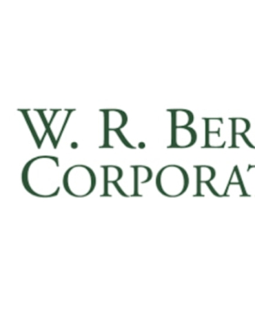 heath-kidd-appointed-as-executive-vice-president-at-w-r-berkley-pEQb57lK.jpg