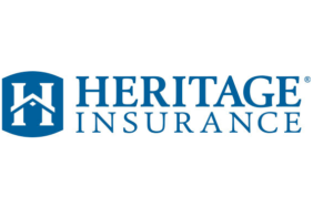 heritage-accelerates-growth-in-2024-with-a-36-surge-in-net-income-A2pgQU49.png