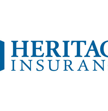 heritage-accelerates-growth-in-2024-with-a-36-surge-in-net-income-A2pgQU49.png