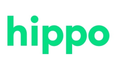 hippos-42-million-la-wildfire-loss-offset-by-15-million-from-subrogation-rights-sale-PYx5gUAv.jpg