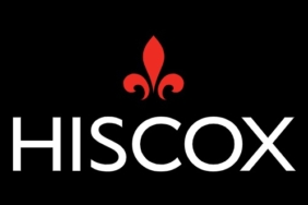 hiscox-revives-retro-coverage-and-expands-protection-post-la-wildfires-FcMn8Q9u.jpg