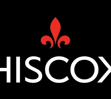 hiscox-revives-retro-coverage-and-expands-protection-post-la-wildfires-FcMn8Q9u.jpg