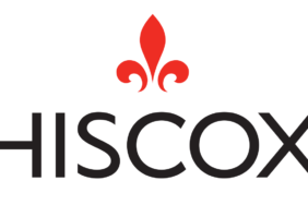 hiscox-unveils-robust-performance-for-syndicates-33-and-6104-BDEPvOjm.png