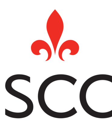 hiscox-unveils-robust-performance-for-syndicates-33-and-6104-BDEPvOjm.png