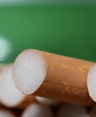 historic-23-billion-settlement-canada-court-resolves-major-tobacco-lawsuits-FRJkNfr5.jpg