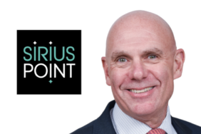 how-innovation-and-strategic-vision-propel-bermudas-reinsurance-leadership-insights-from-siriuspoints-govrin-1pPq31lY.png