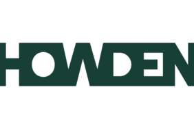 howden-re-appoints-nicol-forcellini-as-director-to-strengthen-dach-london-team-qVrLCIv3.png
