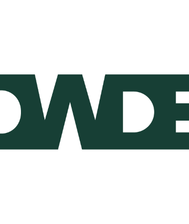 howden-re-appoints-nicol-forcellini-as-director-to-strengthen-dach-london-team-qVrLCIv3.png