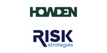 howden-risk-strategiesi-satin-almak-icin-anlasmaya-yaklasiyor-WjZVVgJN.jpg