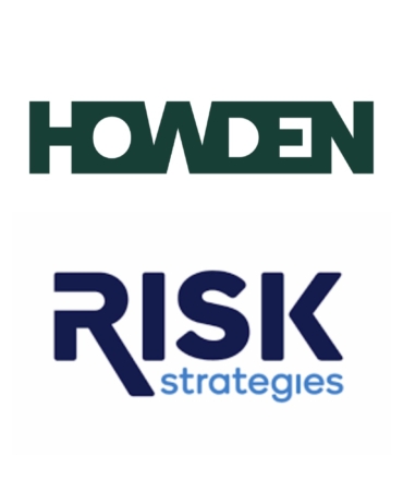 howden-risk-strategiesi-satin-almak-icin-anlasmaya-yaklasiyor-WjZVVgJN.jpg