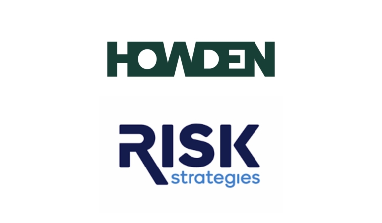 howden-risk-strategiesi-satin-almak-icin-anlasmaya-yaklasiyor-WjZVVgJN.jpg
