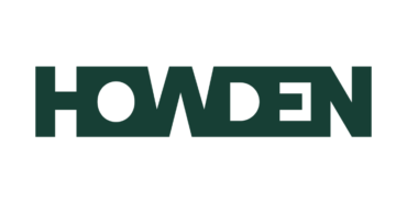 howden-ventures-dr-luke-hakesin-ortak-olarak-atanmasi-N1LPyMfc.png