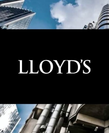icmr-predicts-lloyds-cor-to-remain-below-90-in-2024-amidst-elevated-natural-catastrophe-eaE1LSEH.jpg