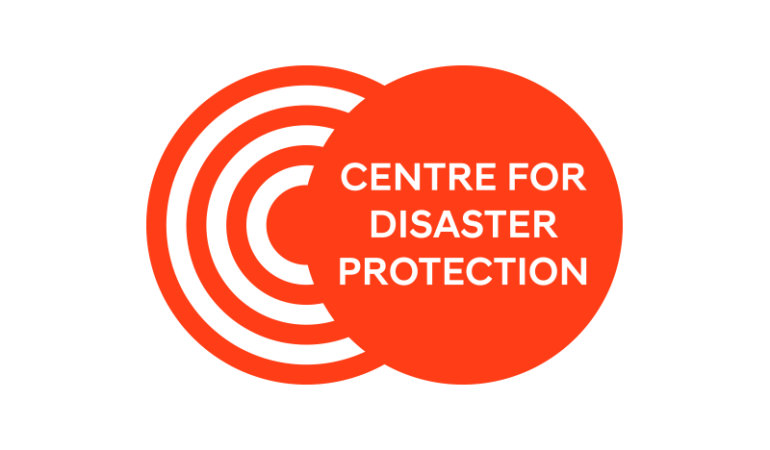 innovative-drf-strategy-by-jamaica-mitigates-beryls-impact-insights-from-the-centre-for-disaster-OZAlVLEk.png