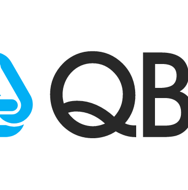 innovative-leadership-maths-stanser-at-the-helm-of-qbes-european-market-distribution-maHkIDVe.png