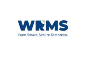 innovative-parametric-insurance-pilot-schemes-launched-in-iraq-by-wrms-and-wfp-partnership-uW7F5Z19.jpg