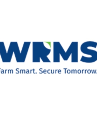 innovative-parametric-insurance-pilot-schemes-launched-in-iraq-by-wrms-and-wfp-partnership-uW7F5Z19.jpg