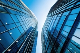 innovative-partnership-captives-insure-joins-forces-with-accelerant-rgC7dSNe.jpg