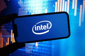 intel-triumphs-over-shareholder-lawsuit-amidst-32-billion-foundry-setback-OQivvguE.jpg
