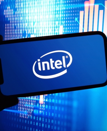intel-triumphs-over-shareholder-lawsuit-amidst-32-billion-foundry-setback-OQivvguE.jpg