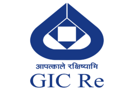 irdai-maintains-4-mandatory-cession-with-gic-re-for-fiscal-year-2026-lwRlLntz.png