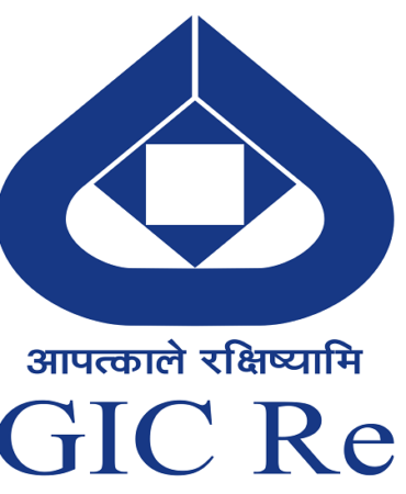irdai-maintains-4-mandatory-cession-with-gic-re-for-fiscal-year-2026-lwRlLntz.png