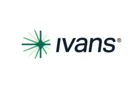 ivans-reports-decrease-in-monthly-renewal-rates-across-most-commercial-lines-QkSYRj4D.jpg