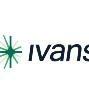 ivans-reports-decrease-in-monthly-renewal-rates-across-most-commercial-lines-QkSYRj4D.jpg