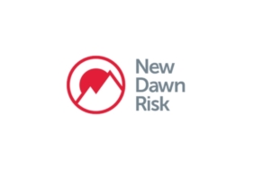 jack-keilty-of-price-forbes-embarks-on-new-journey-with-new-dawn-risk-group-wVUBsa6A.jpg