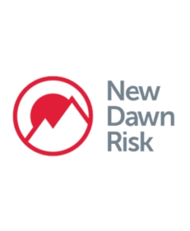 jack-keilty-of-price-forbes-embarks-on-new-journey-with-new-dawn-risk-group-wVUBsa6A.jpg