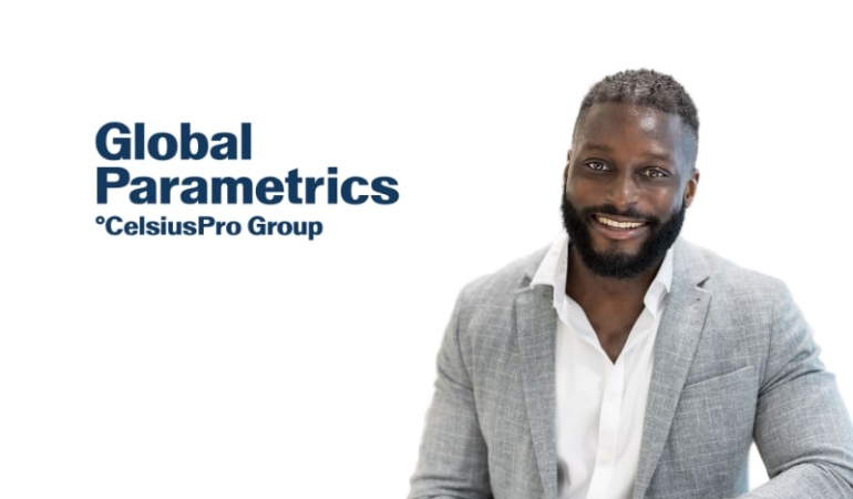 jacob-joins-global-parametrics-as-director-of-business-development-for-london-market-1f1JCT7g.jpg